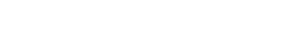 세무직 1위의 품격과 공단기가 만나, 가장 빠른 합격의 흐름이 시작됩니다.