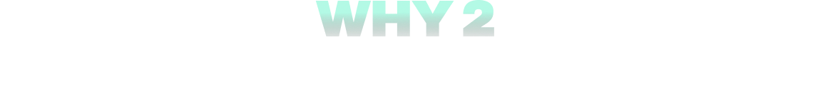 WHY 2 계속 증가하는 선택, 특강생수