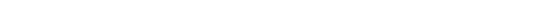 행정직, 그리고 행정직 풀패키지를 선택해야 할 이유