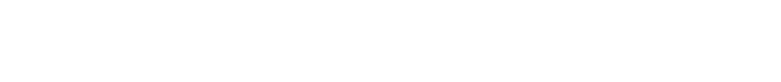 헌법 / 행정법 / 행정학 / 경제학 현장 강의 진행, 다른 과목의 경우 학습가이드를 통해 합격까지 리드해드립니다.