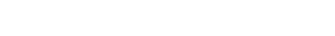 외무영사직 풀패키지 수강혜택