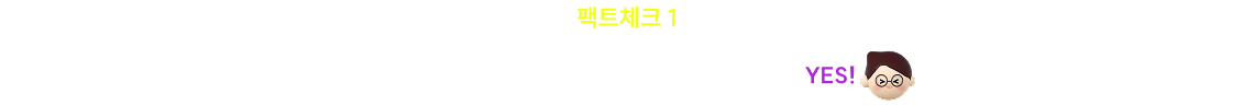 9급과의 병행이 가능한가요?