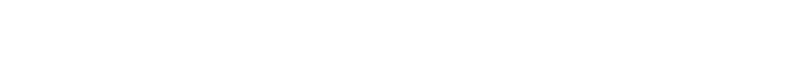 THE SECRET 7급 설명회, 여기서 끝이 아닙니다. 당일 참석자에게만 제공될, BIG EVENT!