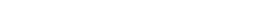 THE SECRET 7급 설명회, 여기서 끝이 아닙니다. 당일 참석자에게만 제공될, BIG EVENT!