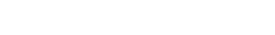 2027 개기문 시리즈