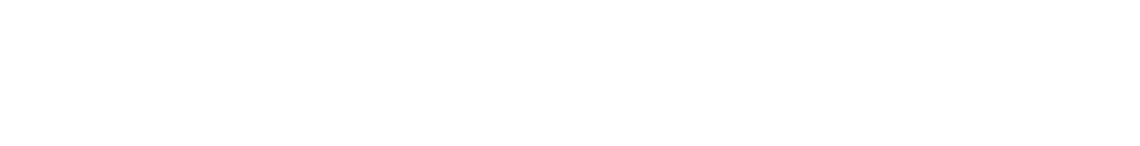 2027 강훈련 시리즈