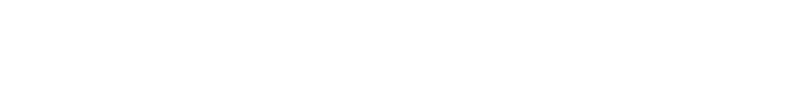 개념, 문제풀이, 파이널 3단계의 단 4개의 콘텐츠