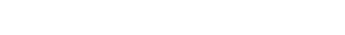 개념, 문제풀이, 파이널 3단계의 단 4개의 콘텐츠