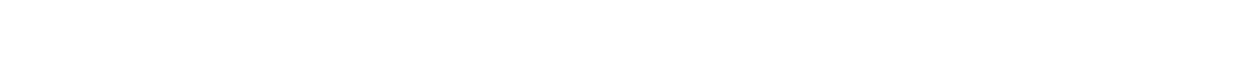 수포자도 합격 컷 만드는 PSAT 자료해석 1타* 공단기 신규 입성