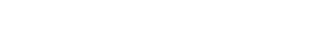 “자료해석의 방향은 제가 잡았으니, 여러분은 따라오기만 하면 됩니다.”