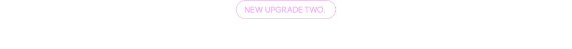 필기 기능으로 밑줄부터 핵심 내용 정리까지!