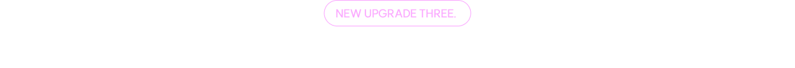 문제풀이 스타일에 맞게 화면 비율도 자유롭게!