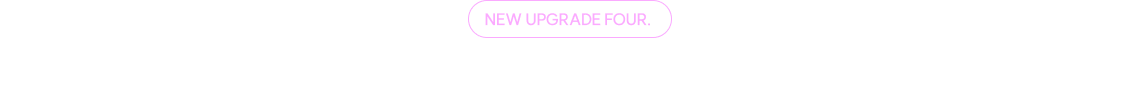 내가 남긴 필기, 언제든지 오답노트에서 꺼내보자!