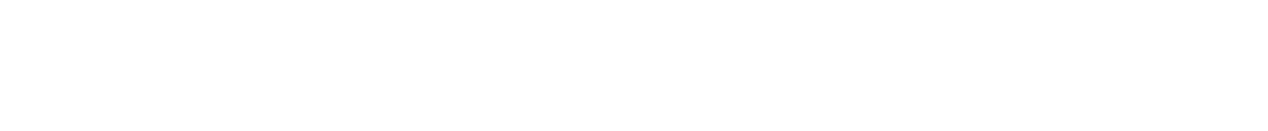 단기 합격을 원한다면, 형법은 고결! 핵심만 압축한 강의와 교재로 가장 빠른 합격을 완성합니다.