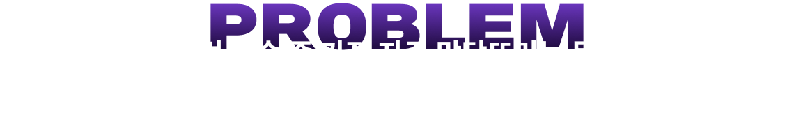 형법 학습 중 가장 자주 맞닥뜨리는 문제 방대한 개념의 휘발성과 이해&정리