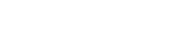 친구에게 공유하기