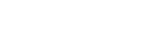 당첨자 확인하기