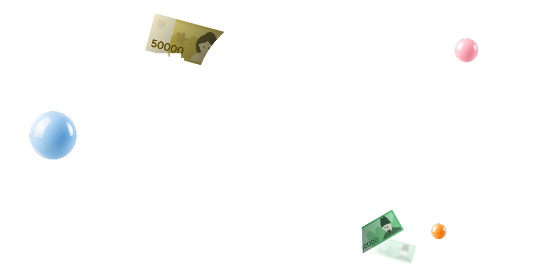 한달 내내 매일 100만원 / 참여만 하면 무조건 100% 당첨 / 친구한테 공유하면 응모+1회