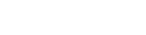숨겨진 공스티커를 찾아라!