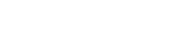 공단기 0원 예비평가 자세히 보기