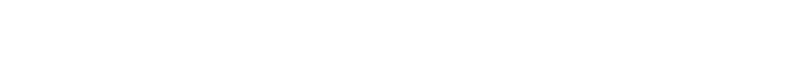 공무원 수험 - 변화의 시작 합격의 문은 넓어졌고, 시험은 달라졌습니다.