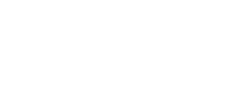 너도 시작은 결국 공단기