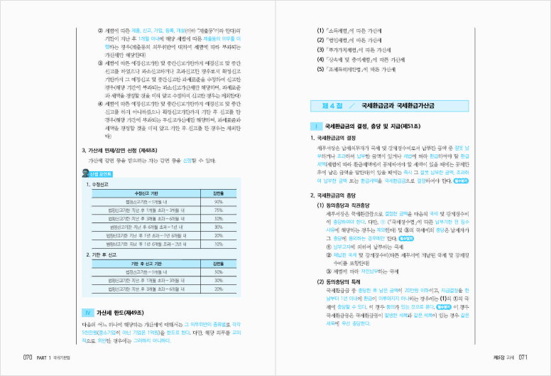 교재 미리보기