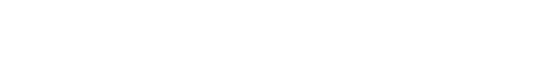 세무직 1위의 품격과 공단기가 만나, 가장 빠른 합격의 흐름이 시작됩니다.