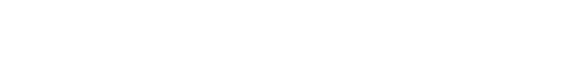언어논리 1타* 신성우 X 공단기