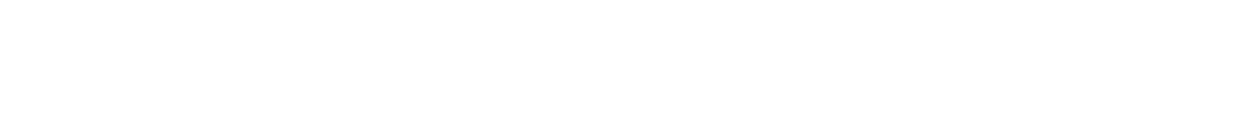 언어논리 1타* 신성우 X 공단기