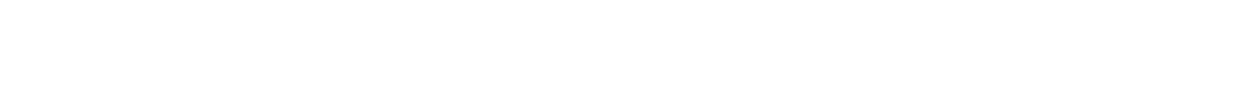 이미 경험해 본 수험생들이 증명하는 신성우의 명품 언어논리, 이제 공단기에서 만나보세요.