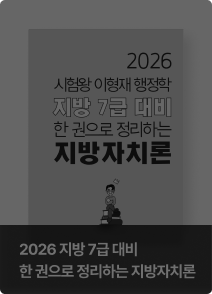 책이미지