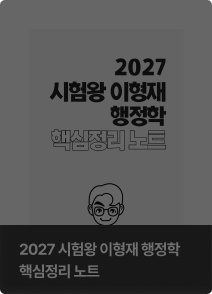 책이미지