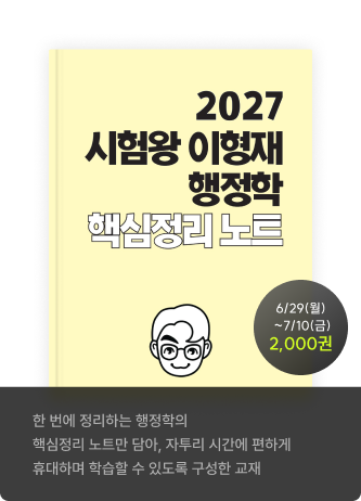 책이미지