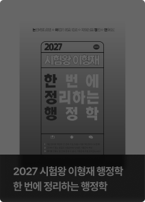 책이미지