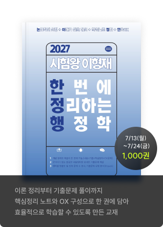 책이미지