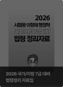 책이미지