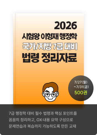 책이미지