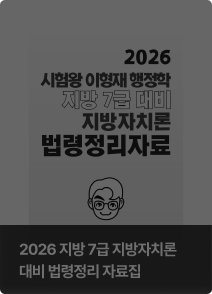 책이미지