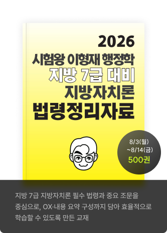 책이미지