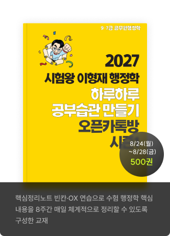 책이미지
