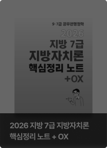 책이미지