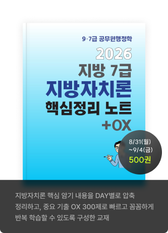 책이미지