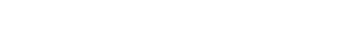 검증된 ‘딱풀’ 강사 이지영 x 검증된 공단기