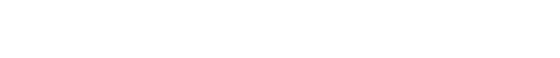 수험생들의 선택으로 이미 증명된 심우철 하프 모의고사 전 시리즈 yes24 1·2위 석권!
