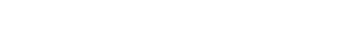 합격생들이 시험 전 마지막까지 함께하는 실전 훈련 최적화 심우철 하프 모의고사