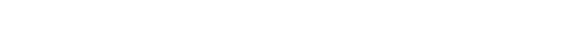심우철 하프 수강생 221%