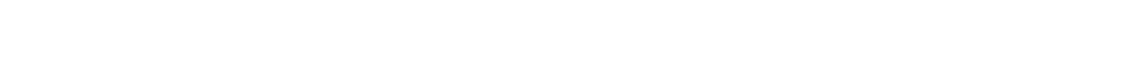 공무원 영어는 심우철 하나로 끝.
