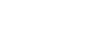 선생님 홈