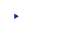 유튜브